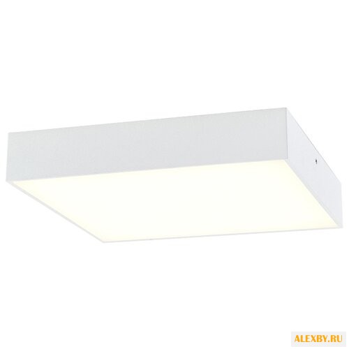 Светодиодный светильник Citilux