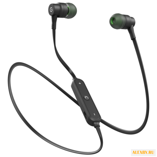 Наушники GAL BH-2003