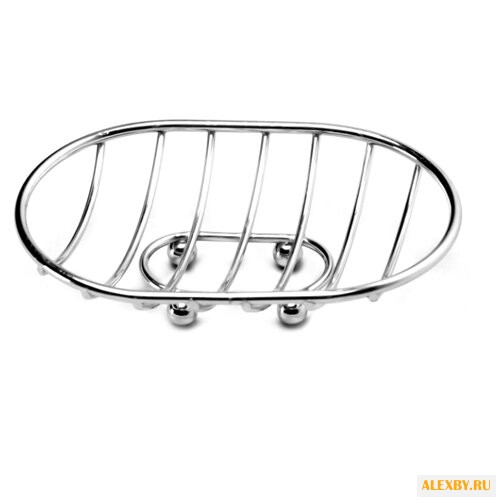 Мыльница Vanstore Neo 040-77