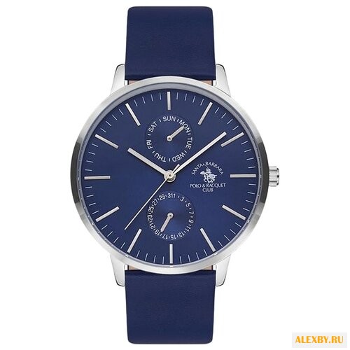 Наручные часы Santa Barbara