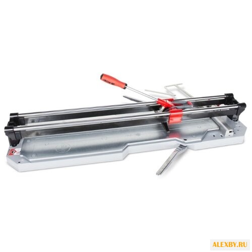 Плиткорез RUBI TX-900