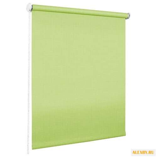 Рулонная штора SunBlack 351014