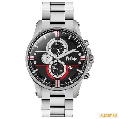 Наручные часы Lee Cooper