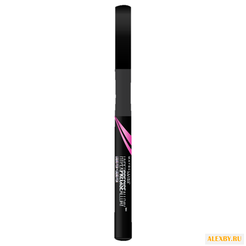 Maybelline Лайнер для глаз