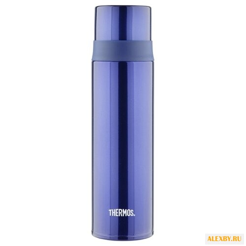 Классический термос Thermos