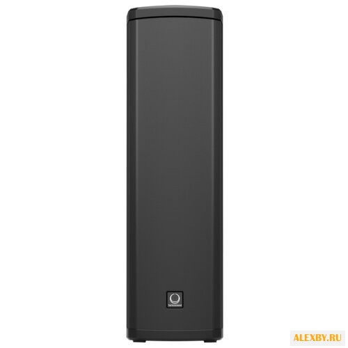 Акустическая система Turbosound