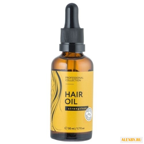 Huilargan Масляный экстракт от