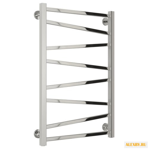 Водяной полотенцесушитель