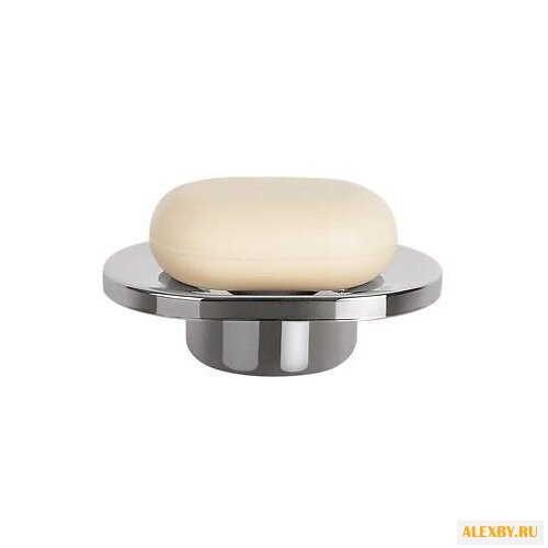 Мыльница Spirella Nyo