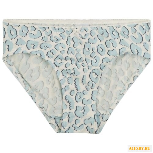 Трусики Sanetta