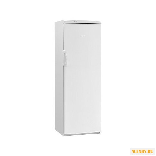 Морозильник NORD DF 168 WAP