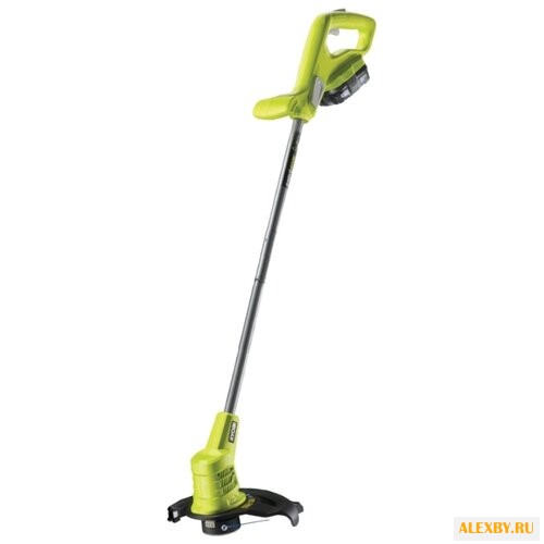 Триммер RYOBI RLT 1825MLL13