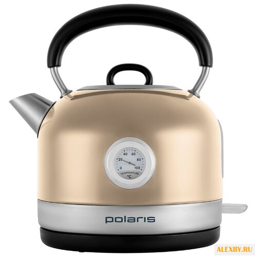 Чайник Polaris PWK 1741CA