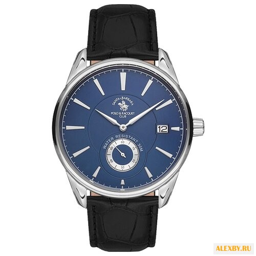 Наручные часы Santa Barbara