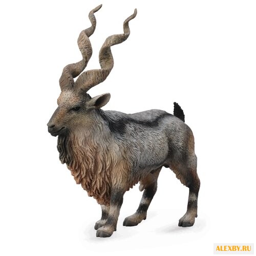 Фигурка Collecta Винторогий