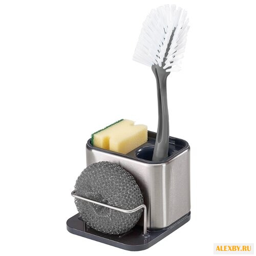 Органайзер для раковины Joseph