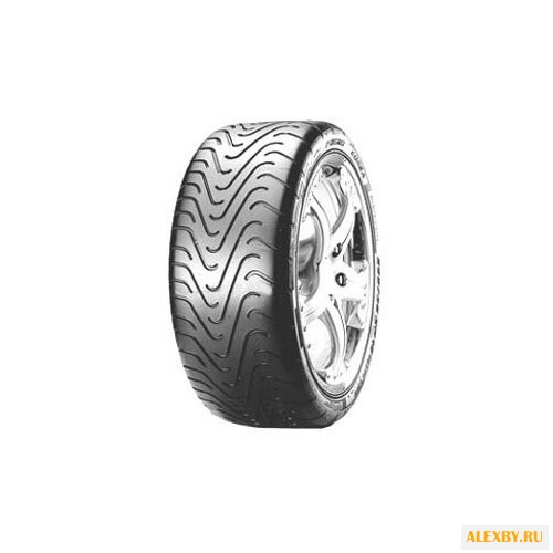 Автомобильная шина Pirelli P