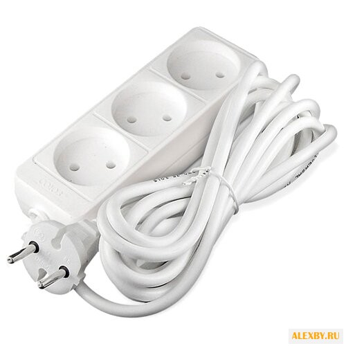 Удлинитель Союз 481S-1303 3 м