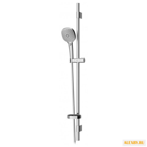Душевой набор гарнитур AM.PM