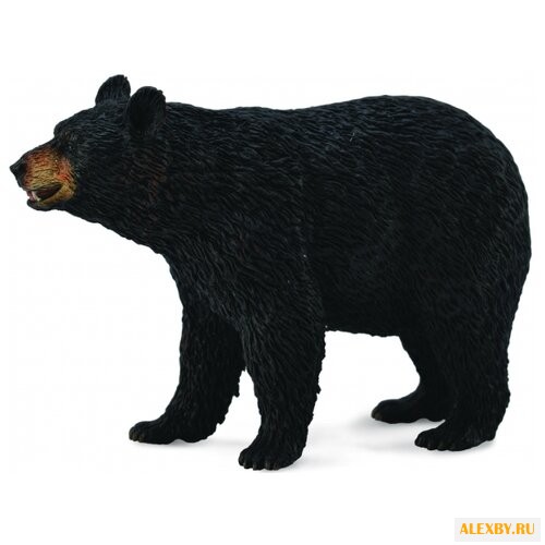 Фигурка Collecta Американский