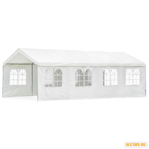 Шатер Green Glade 1093