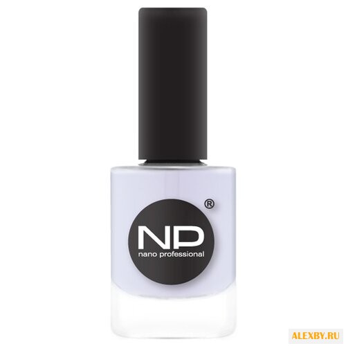 Средство для ухода Nano