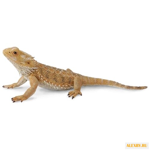 Фигурка Collecta Бородатая