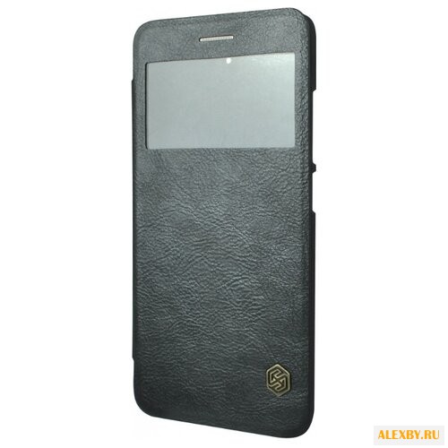 Чехол Nillkin QIN для Xiaomi Mi5s