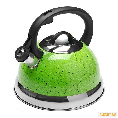 MAYER & BOCH Чайник 25663 26 л