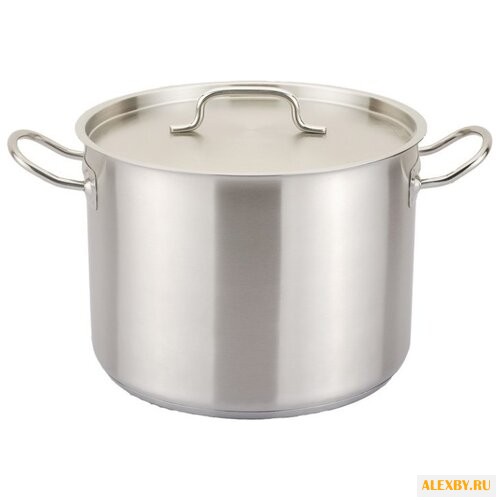 Кастрюля Appetite Professional