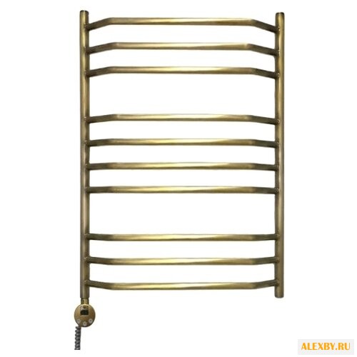 Электрический