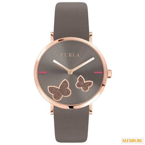 Наручные часы FURLA R4251113510