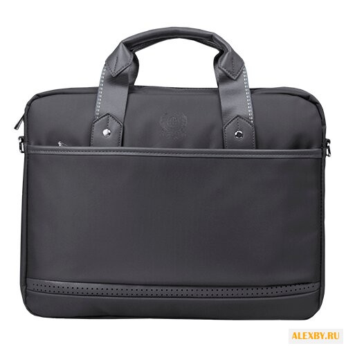 Сумка Continent CC-045