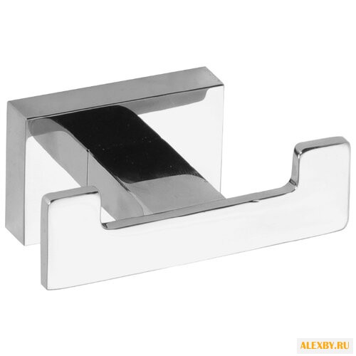 Крючок BEMETA Plaza 118106032