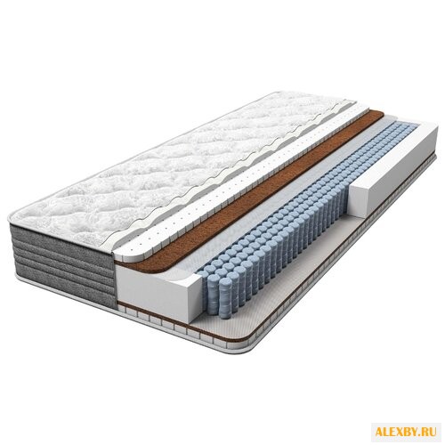 Матрас Sonum Absolute