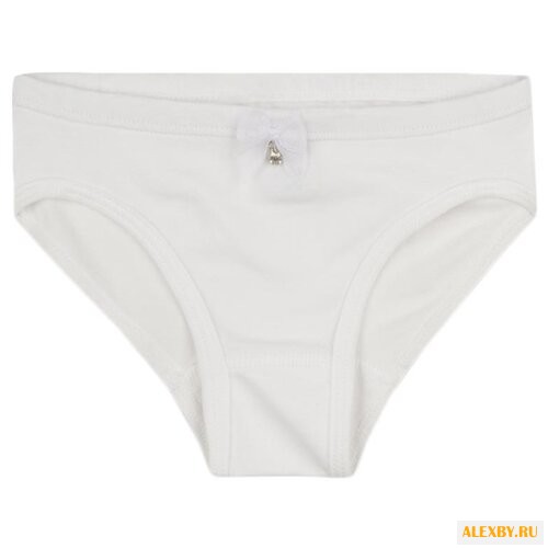 Трусики Sanetta