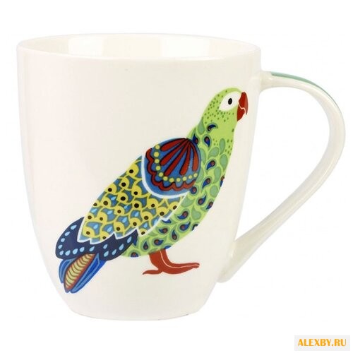 CHURCHILL Кружка Неразлучник