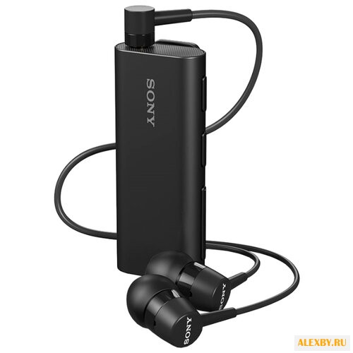 Наушники Sony SBH56