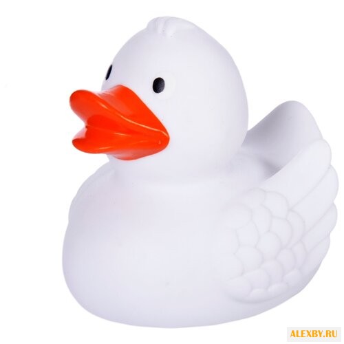 Игрушка для ванной Жирафики