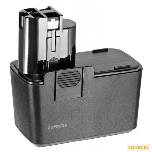 Аккумуляторный блок Pitatel