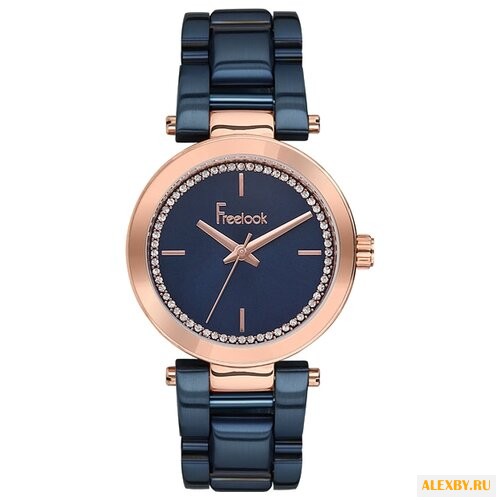 Наручные часы Freelook