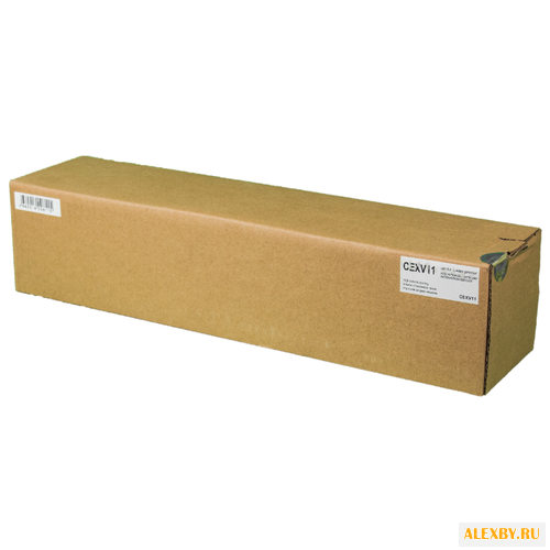 Картридж Sakura CEXV11