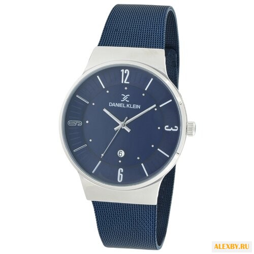 Наручные часы Daniel Klein