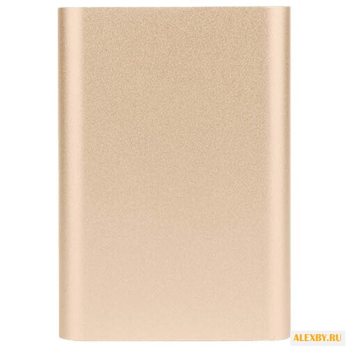 Аккумулятор Rombica NEO AZ120