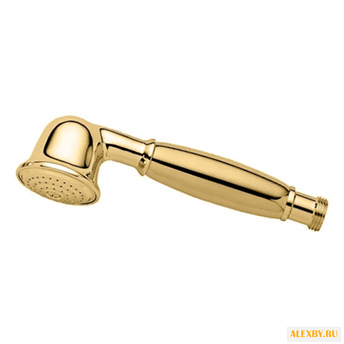 Лейка для душа Remer 323 DO