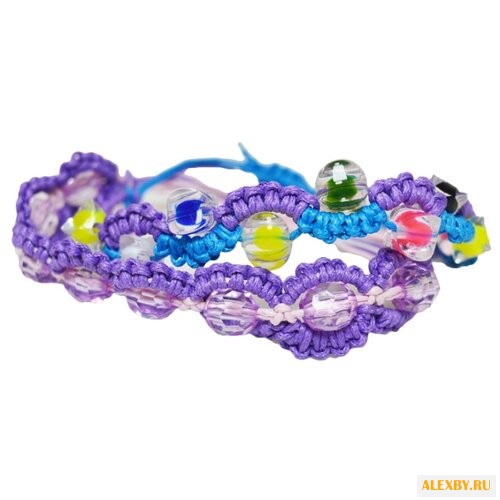 Дрофа-Медиа Наборы для создания