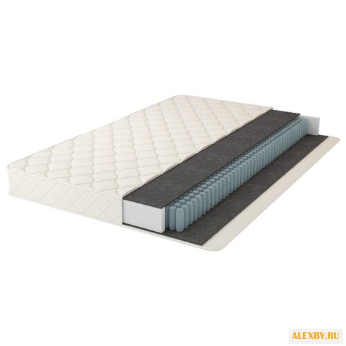 Матрас Evita Promo