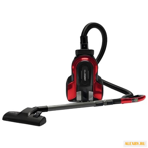 Пылесос Polaris PVC 2003RI