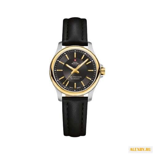 Наручные часы SWISS MILITARY BY