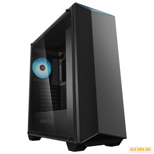 Компьютерный корпус Deepcool